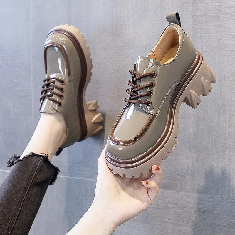 Stringata Urban Chic