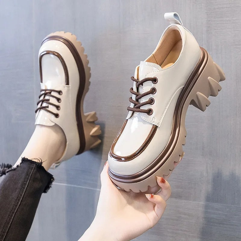 Stringata Urban Chic