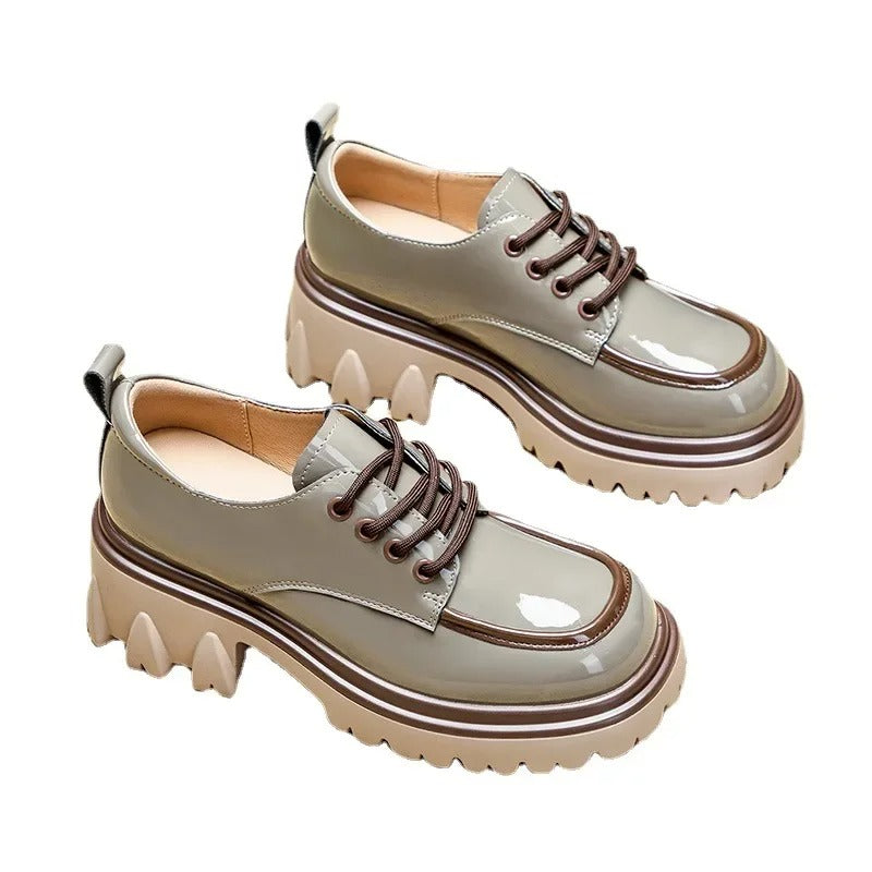 Stringata Urban Chic